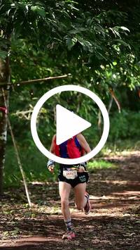 BIB:  <button type="button" onclick="openModal(27514421)" class="btn btn-primary btn-sm float-right" data-toggle="modal" data-target=".modal-high-quality">
                <i class="fa fa-download"></i> Download
                </button>